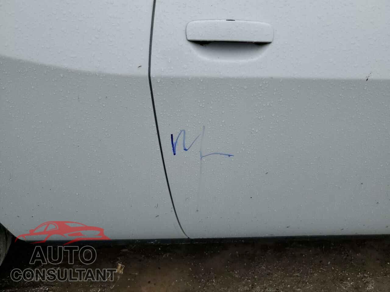 DODGE CHALLENGER 2019 - 2C3CDZAG4KH642161