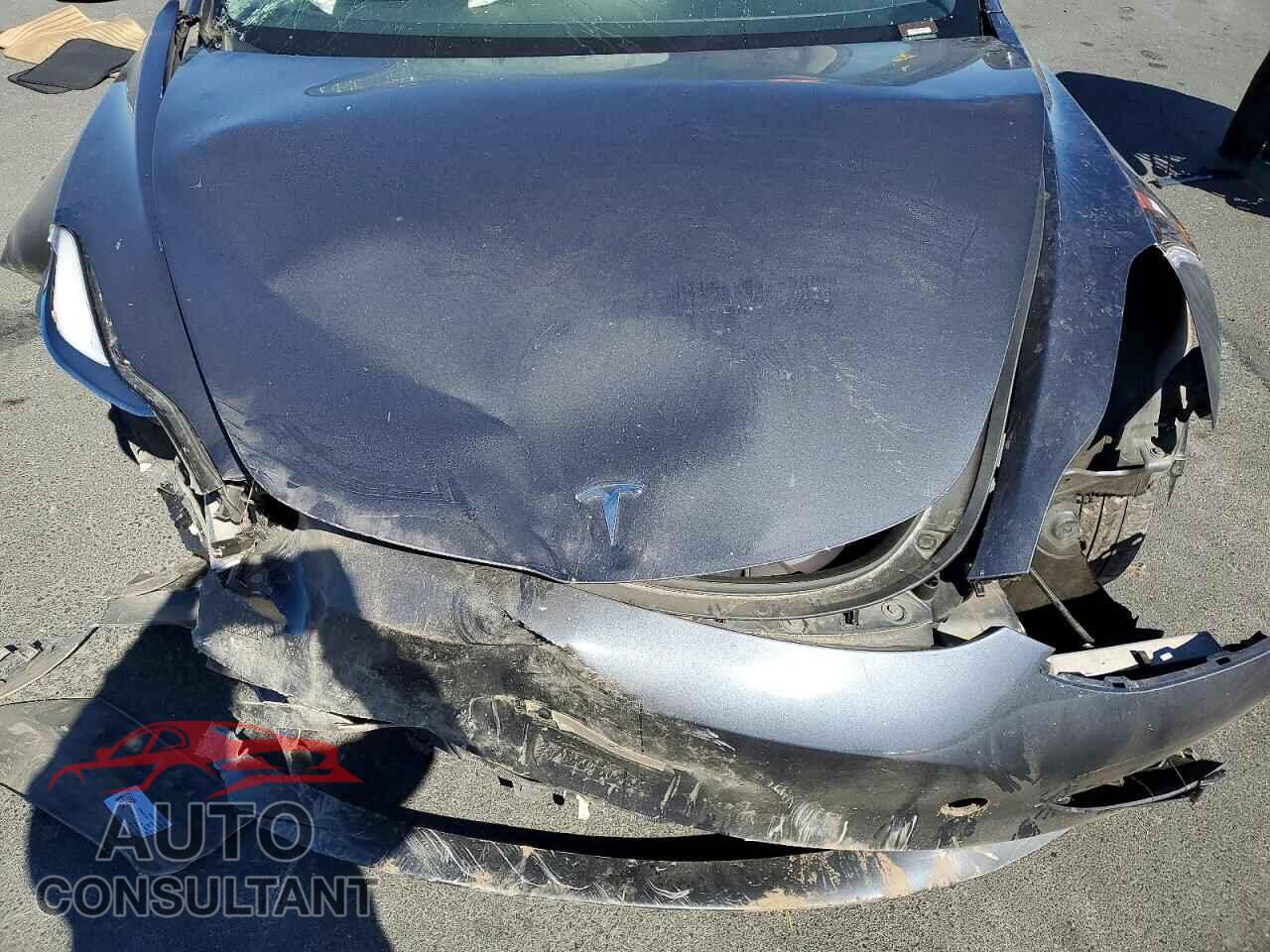 TESLA MODEL 3 2023 - 5YJ3E1EA9PF695581