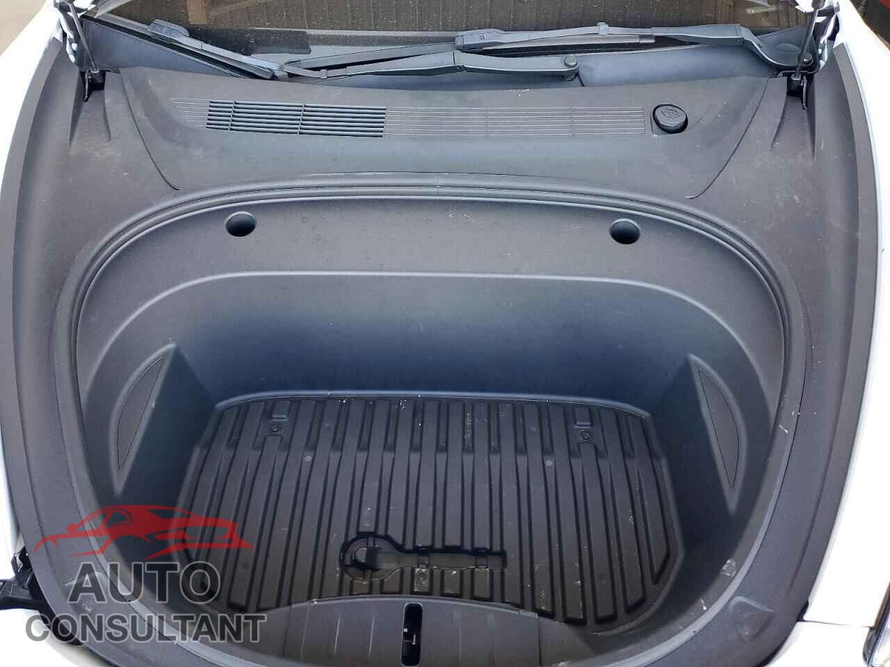 TESLA MODEL 3 2023 - 5YJ3E1EA6PF419178