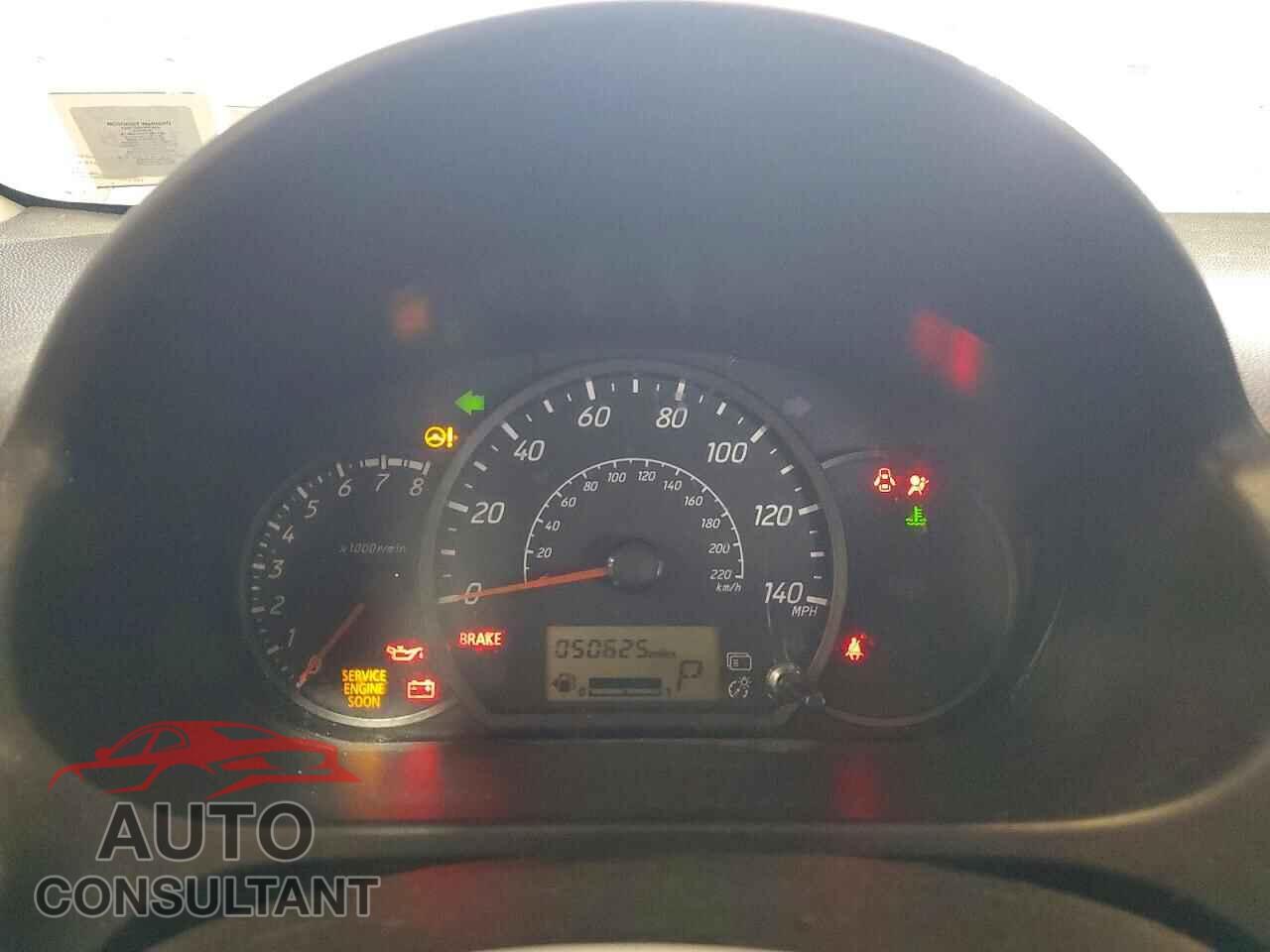 MITSUBISHI MIRAGE 2019 - ML32F3FJ3KHF11897