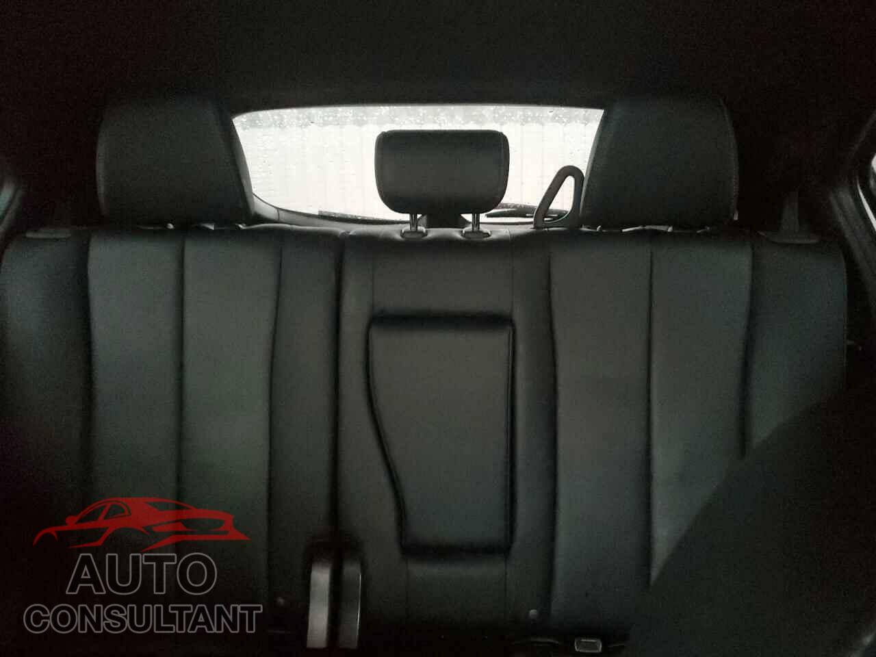 MITSUBISHI ECLIPSE 2022 - JA4ASWAA0NZ068398