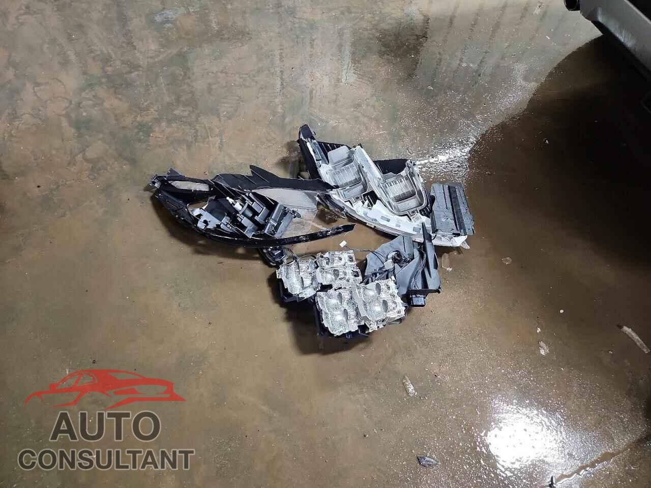 FORD ESCAPE 2020 - 1FMCU9J97LUA70512
