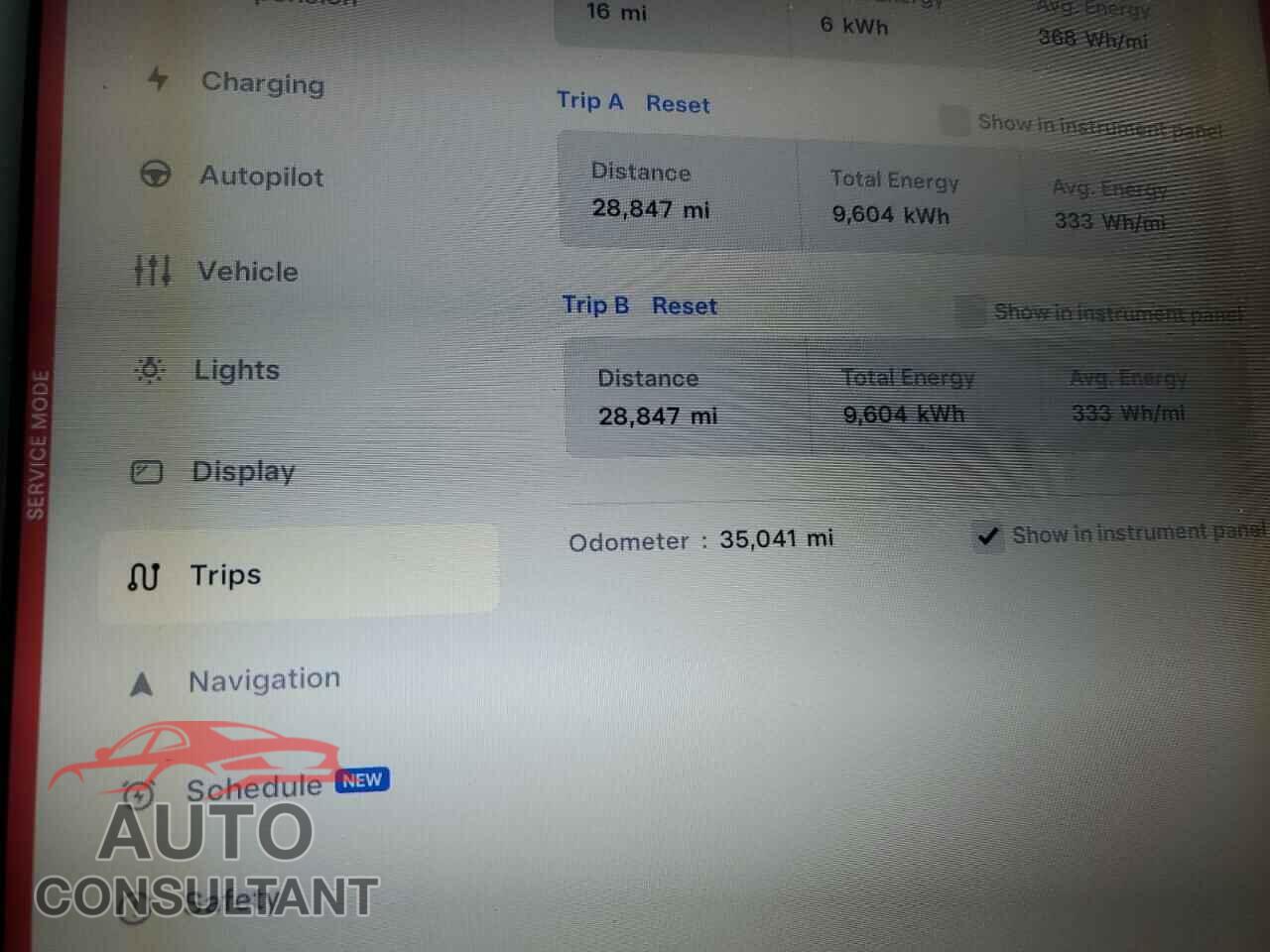 TESLA MODEL S 2018 - 5YJSA1E26JF261402