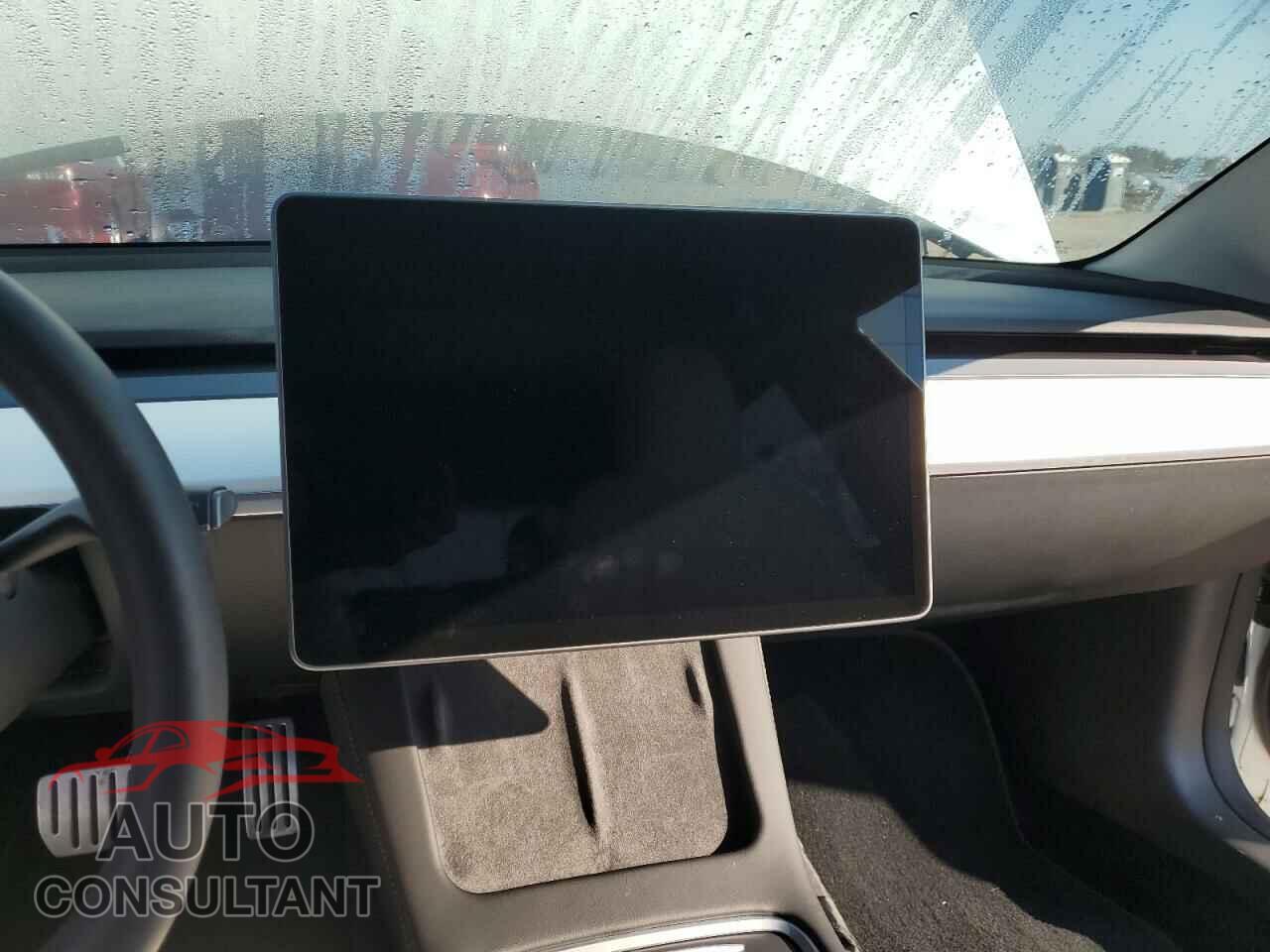 TESLA MODEL 3 2023 - 5YJ3E1EC2PF500440