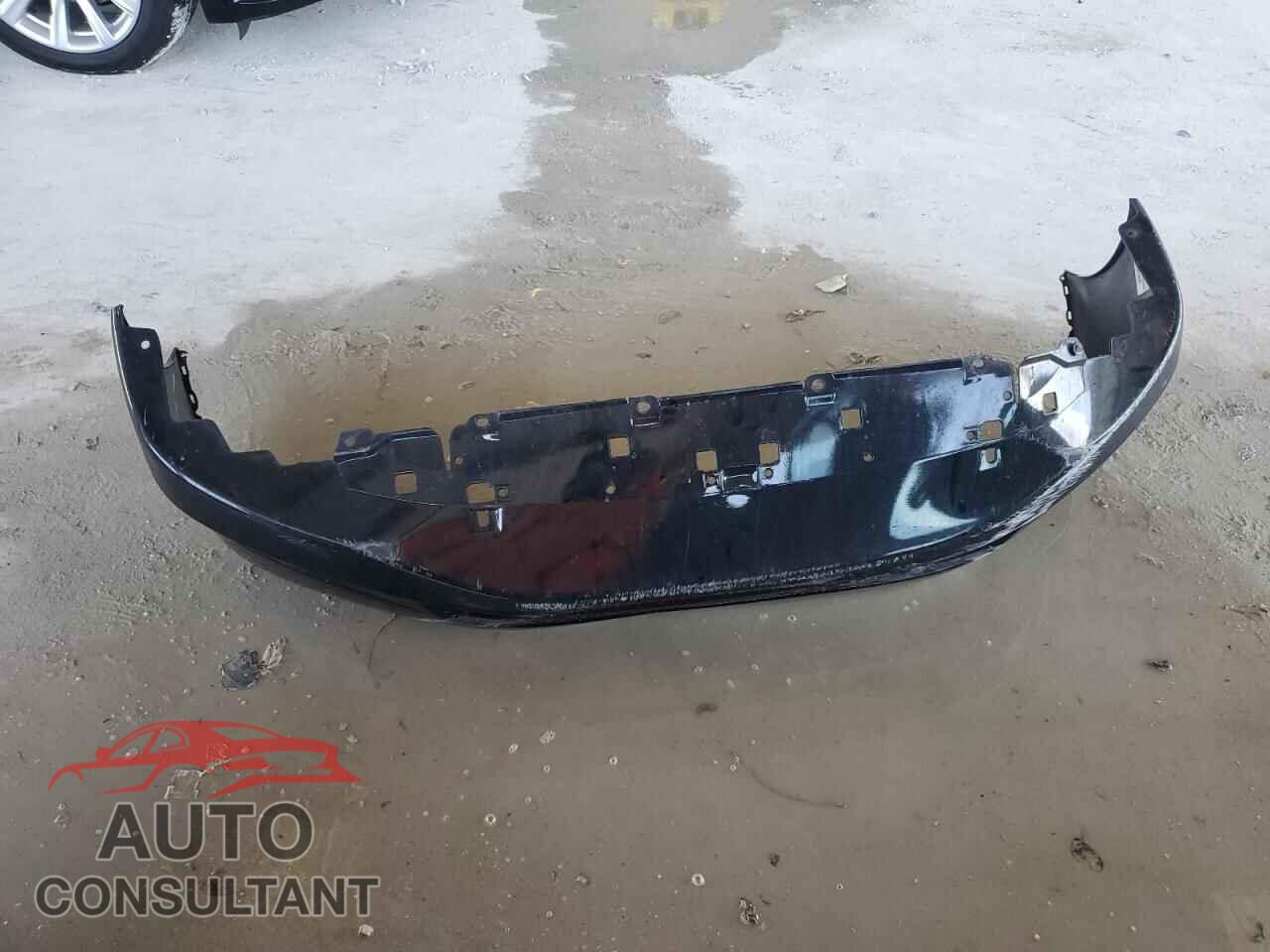 HONDA CIVIC 2012 - 19XFB2F87CE315435