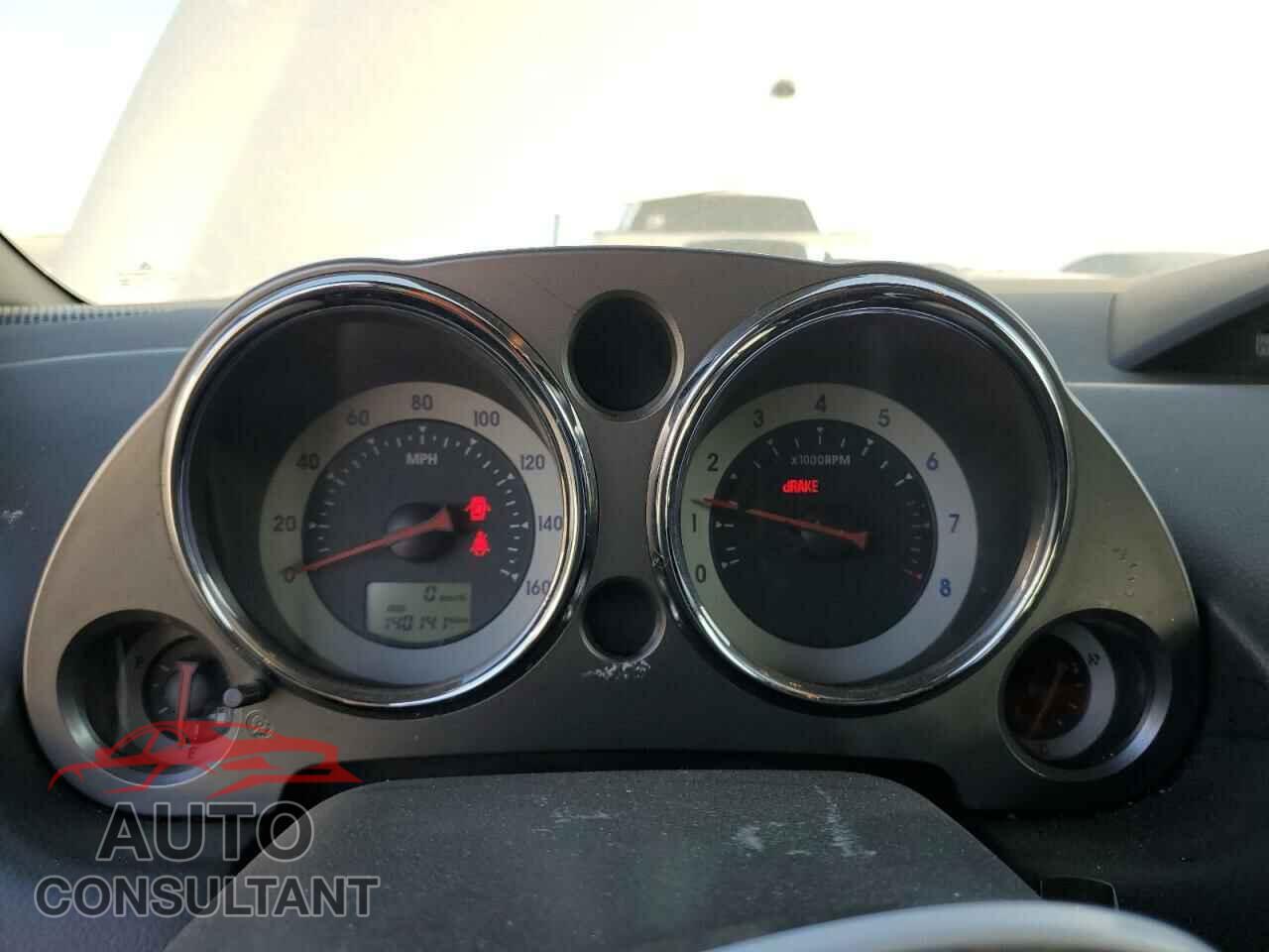 MITSUBISHI ECLIPSE 2012 - 4A37L2EF4CE003146
