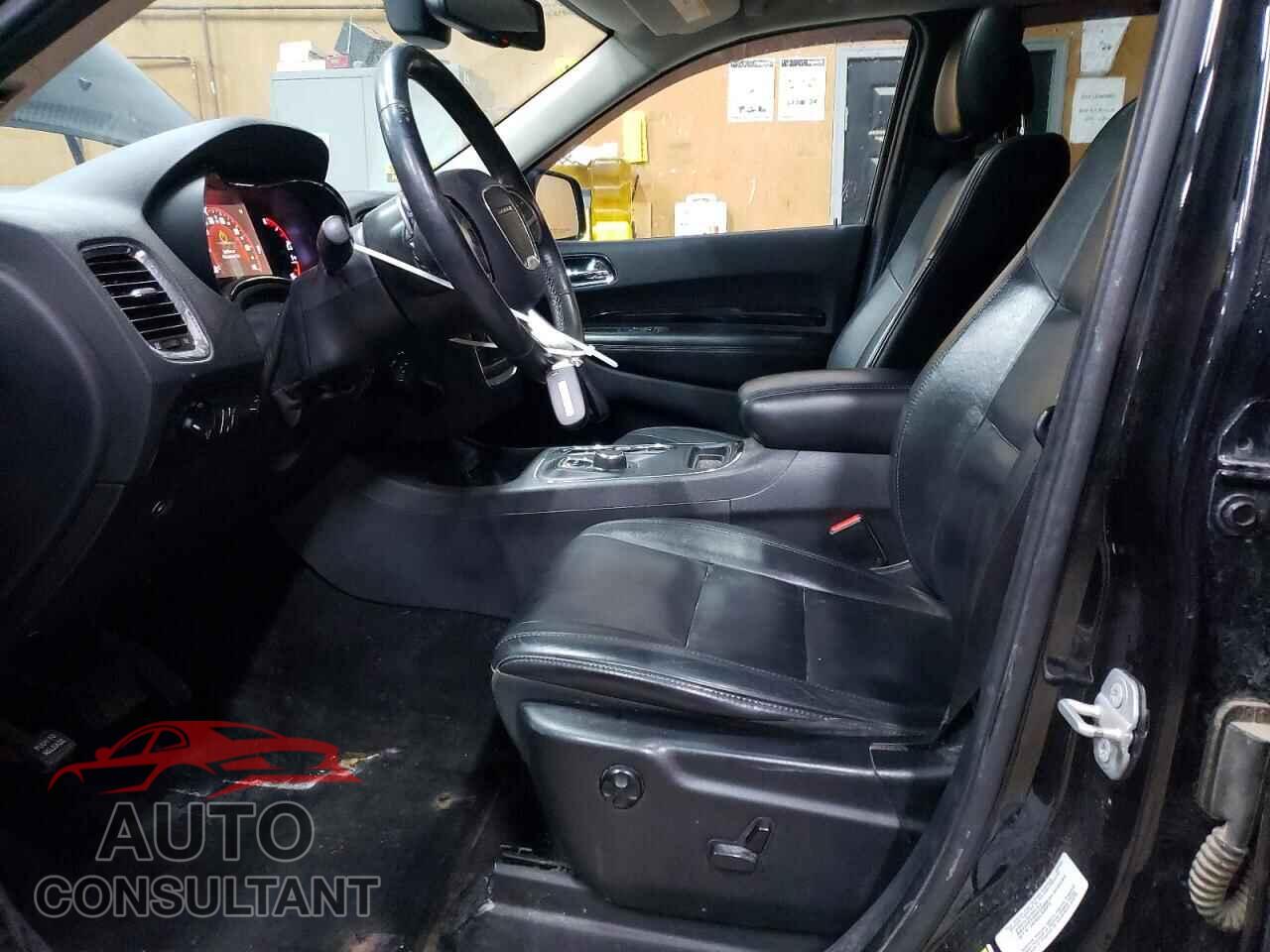 DODGE DURANGO 2015 - 1C4RDJDG8FC939056