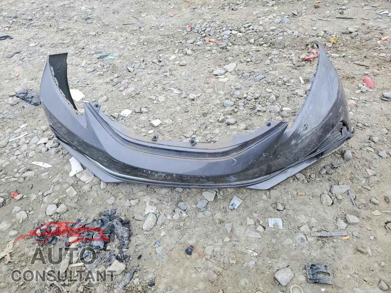 HONDA CIVIC 2015 - 19XFB2F92FE084201