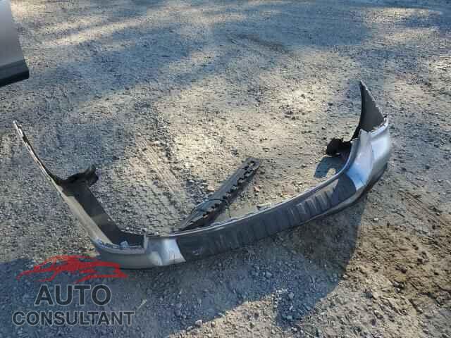 SUBARU OUTBACK 2019 - 4S4BSANC2K3202007