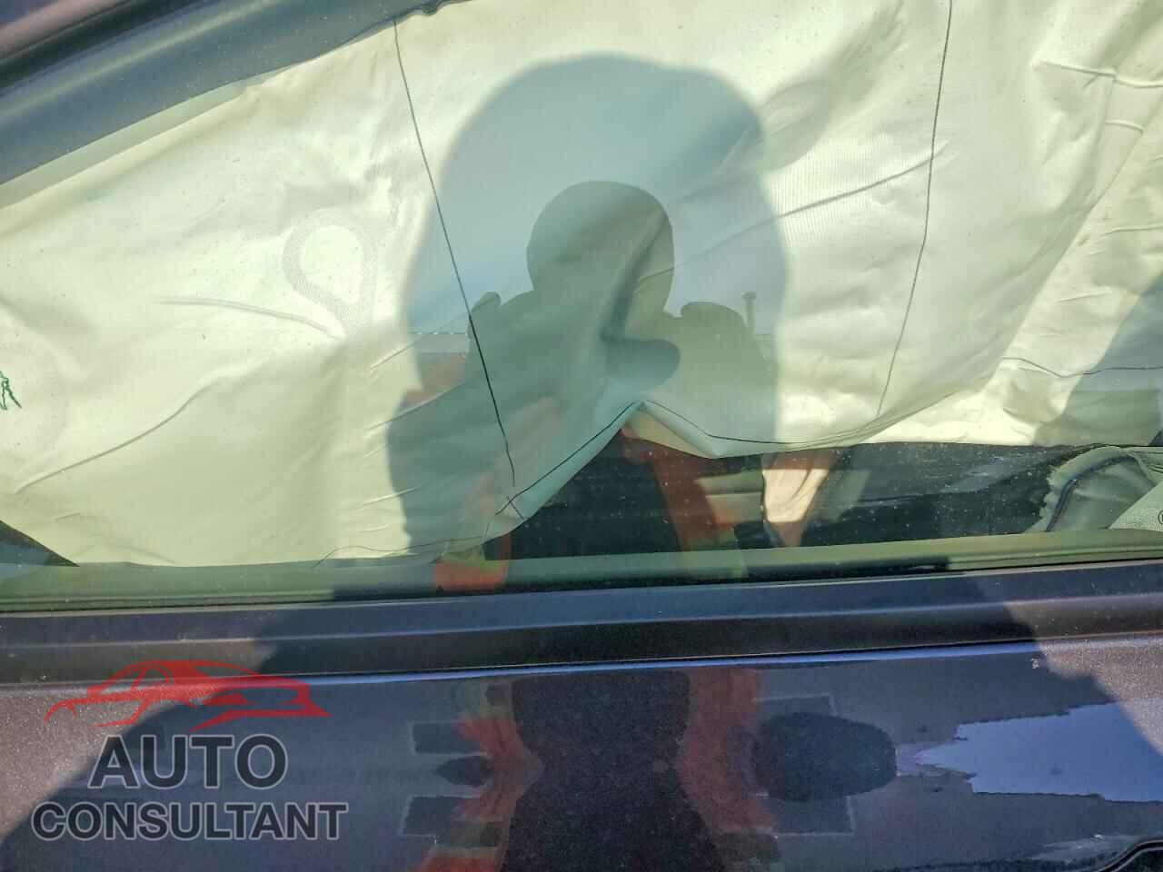 TESLA MODEL 3 2025 - 5YJ3E1EA2SF965615
