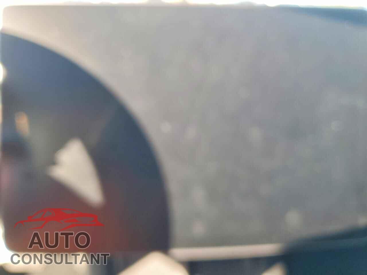 TESLA MODEL 3 2021 - 5YJ3E1EB0MF015555