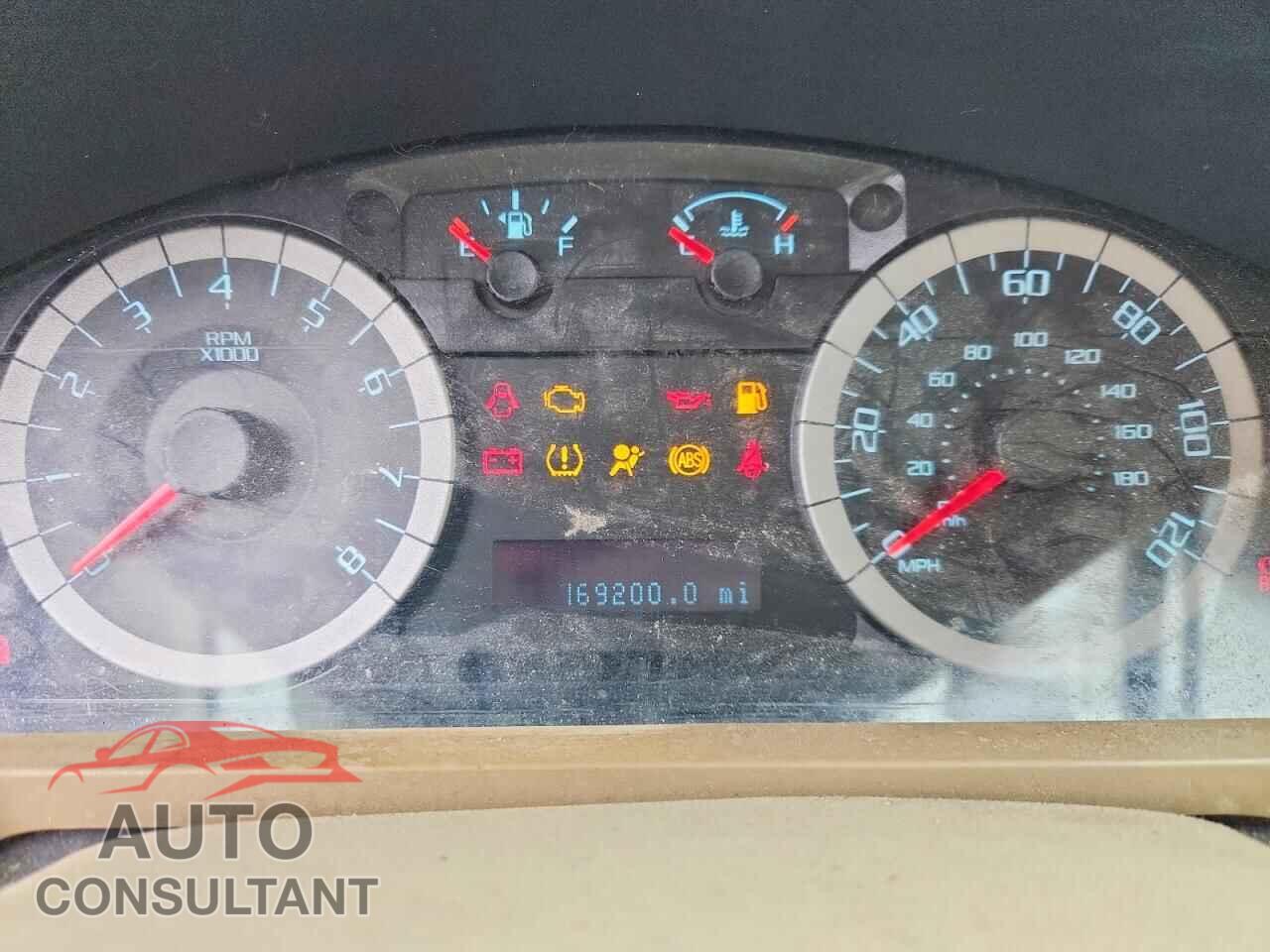 FORD ESCAPE 2012 - 1FMCU0D73CKA26363