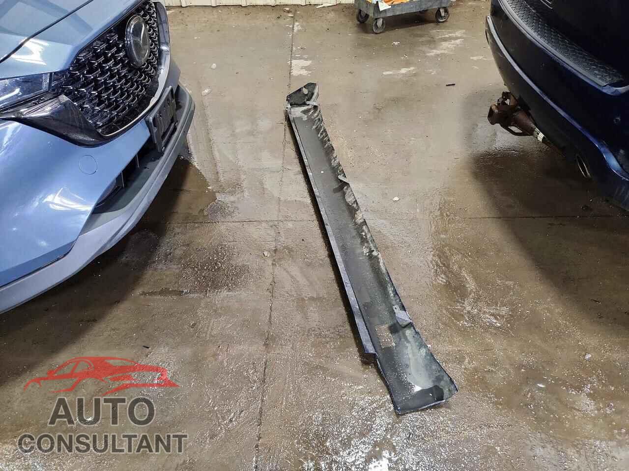 DODGE DURANGO 2013 - 1C4RDJAG3DC693938