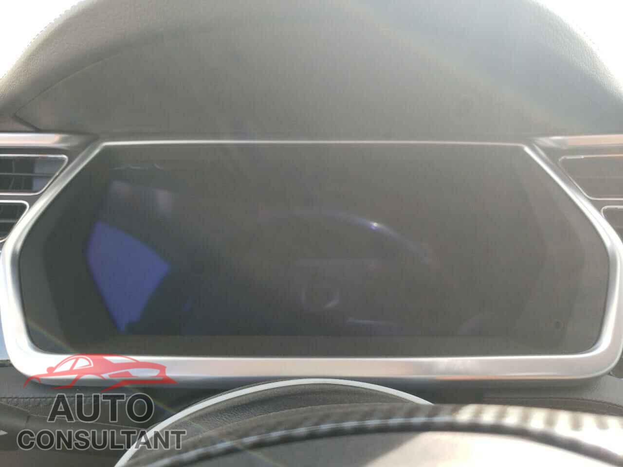 TESLA MODEL S 2013 - 5YJSA1AC5DFP10748