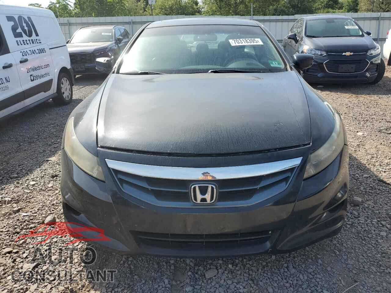 HONDA ACCORD 2012 - 1HGCS1B82CA021237