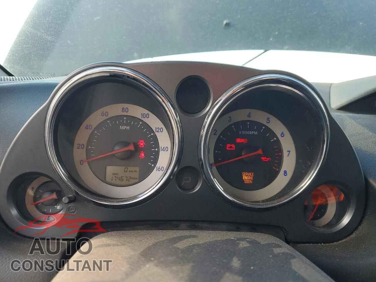 MITSUBISHI ECLIPSE 2012 - 4A31K5DF4CE006415