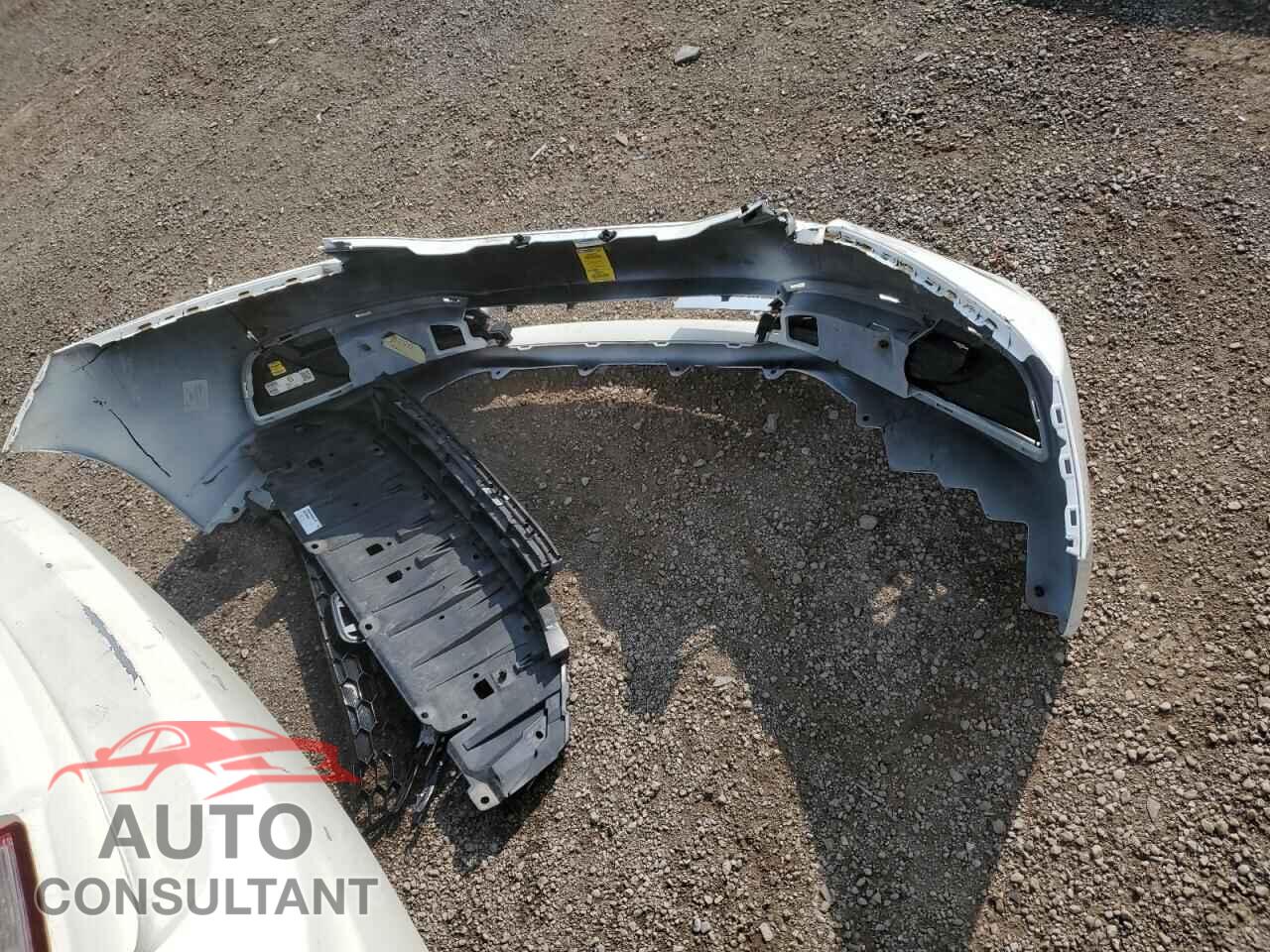 HONDA CIVIC 2015 - 2HGFB2F56FH016258