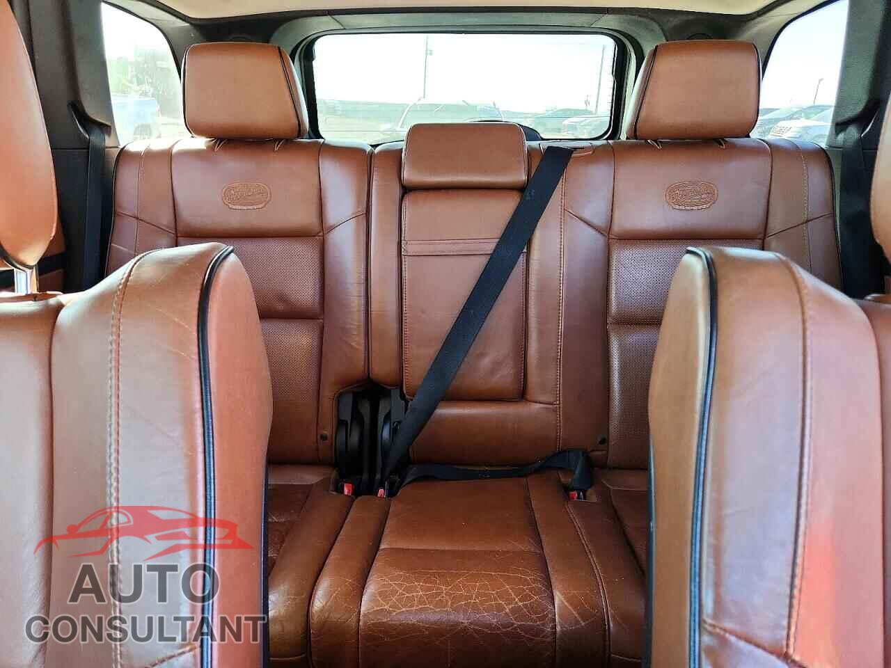 JEEP CHEROKEE 2012 - 1C4RJFCT7CC303759