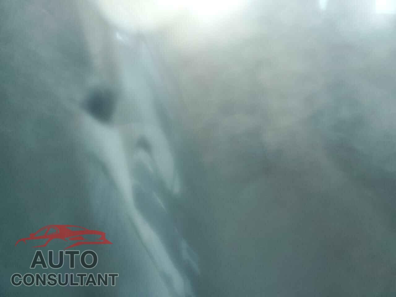 TESLA MODEL 3 2018 - 5YJ3E1EA7JF044523