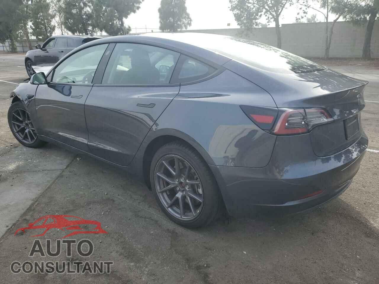 TESLA MODEL 3 2023 - 5YJ3E1EA0PF451592