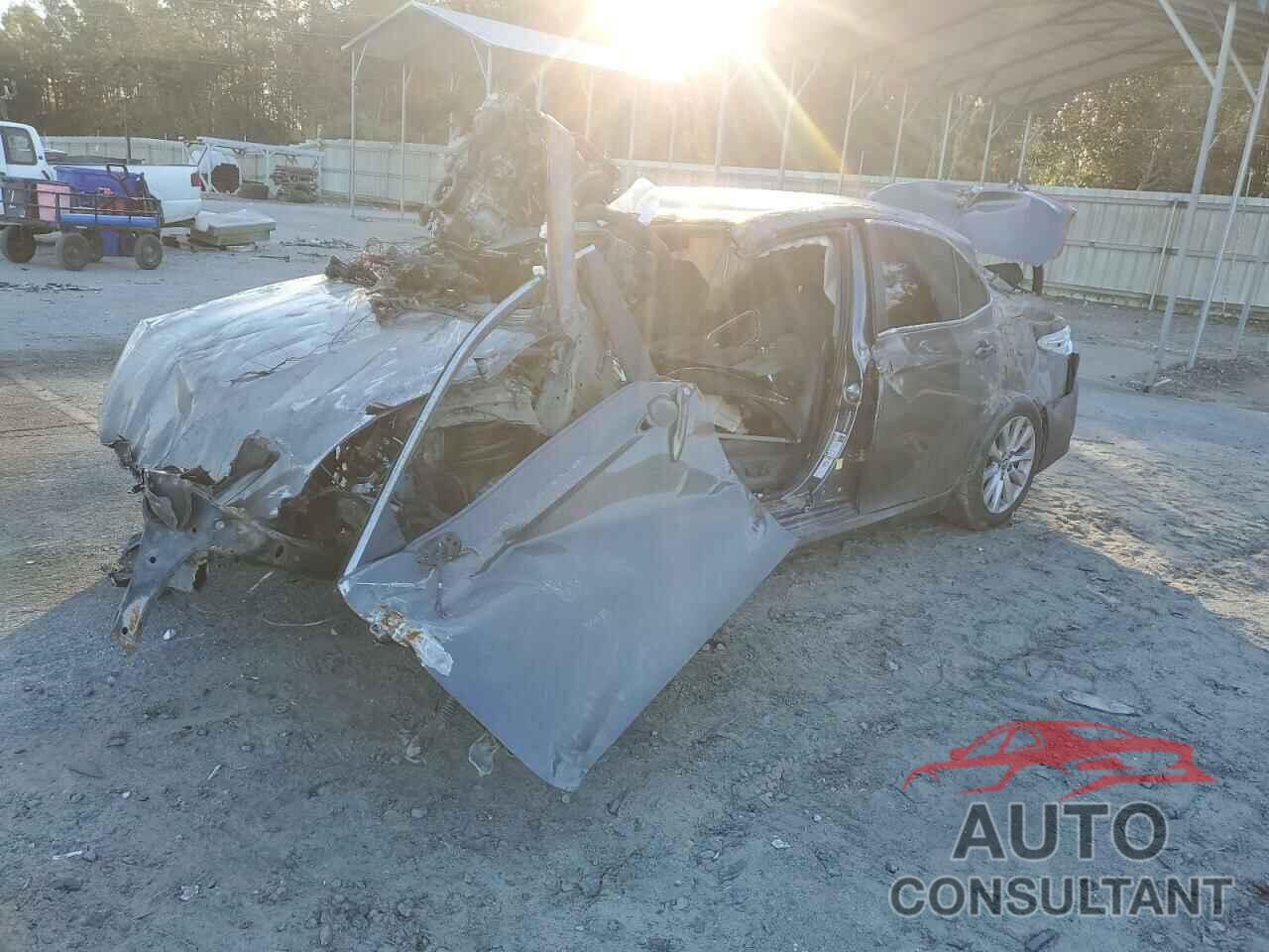 TOYOTA CAMRY 2019 - 4T1B11HK2KU194118