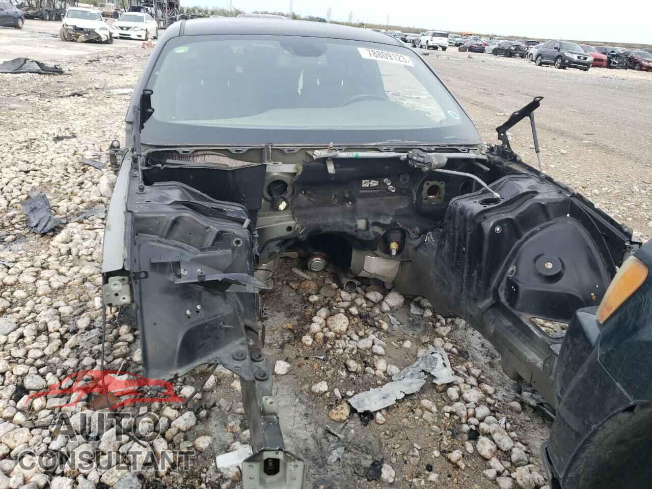 DODGE CHALLENGER 2016 - 2C3CDZAG2GH329763