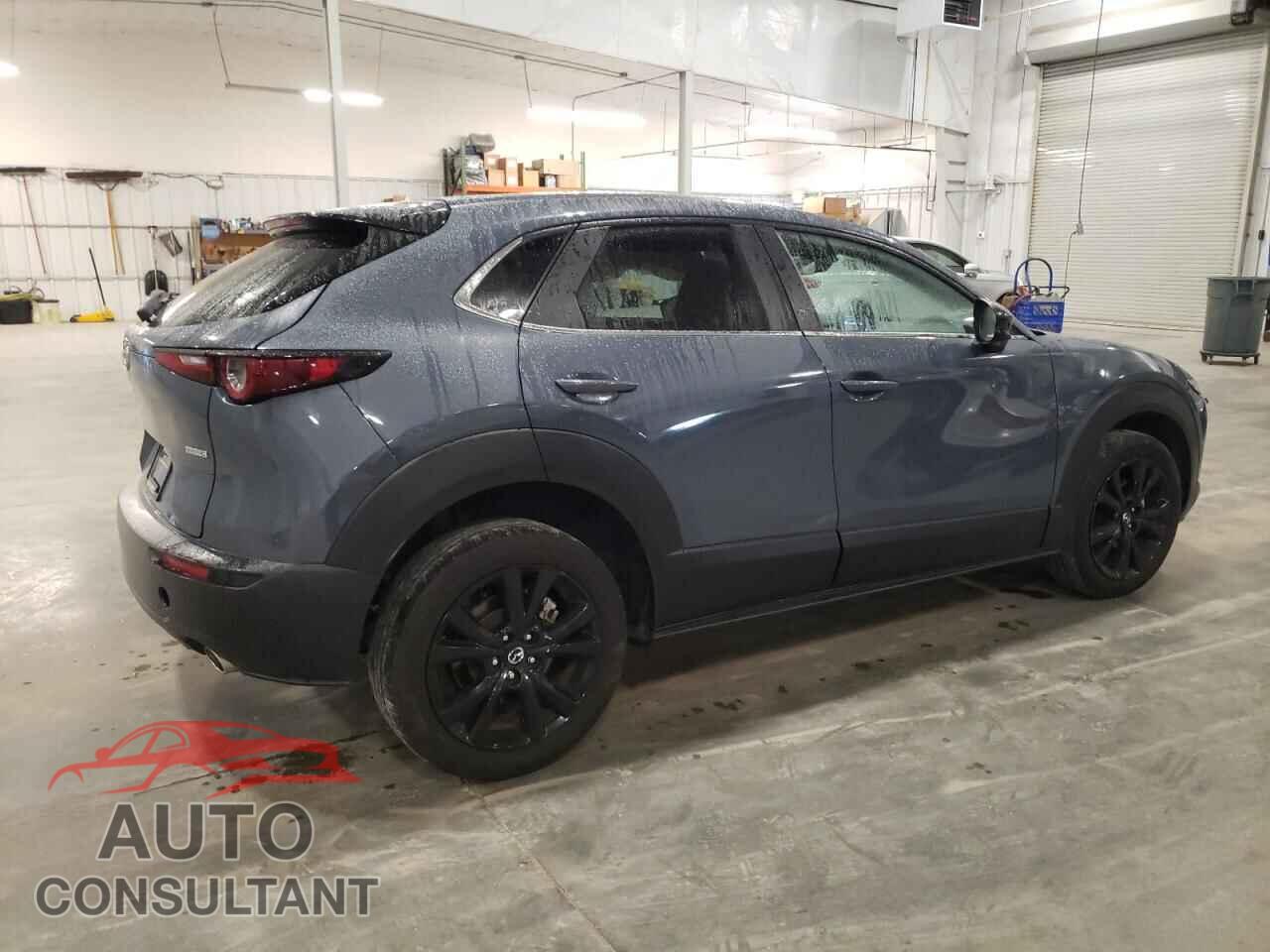 MAZDA CX30 2024 - 3MVDMBCM3RM659571