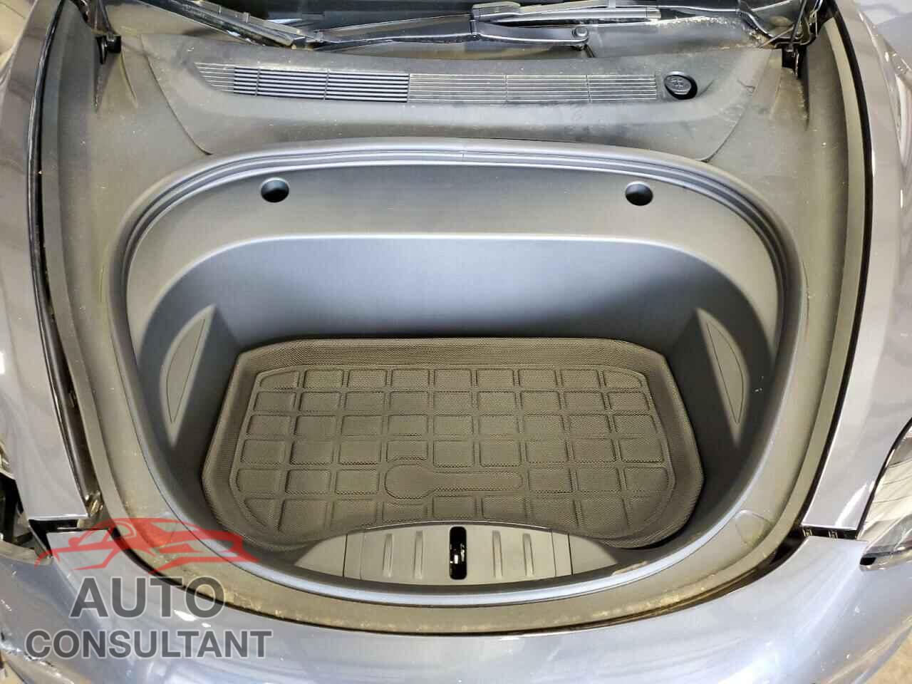 TESLA MODEL 3 2023 - 5YJ3E1EA6PF656107