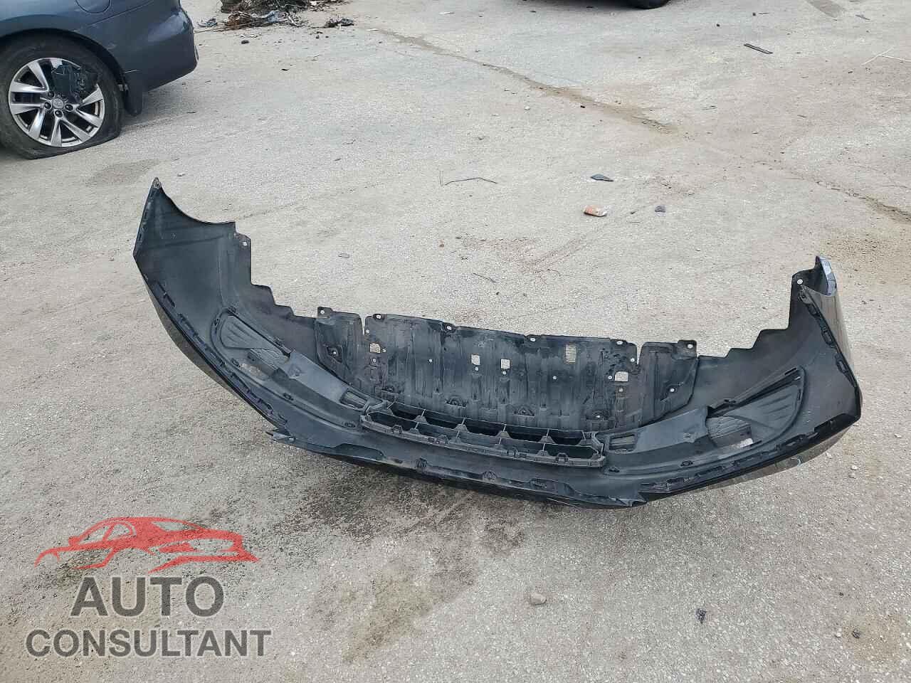 HONDA CIVIC 2015 - 19XFB2F84FE103757