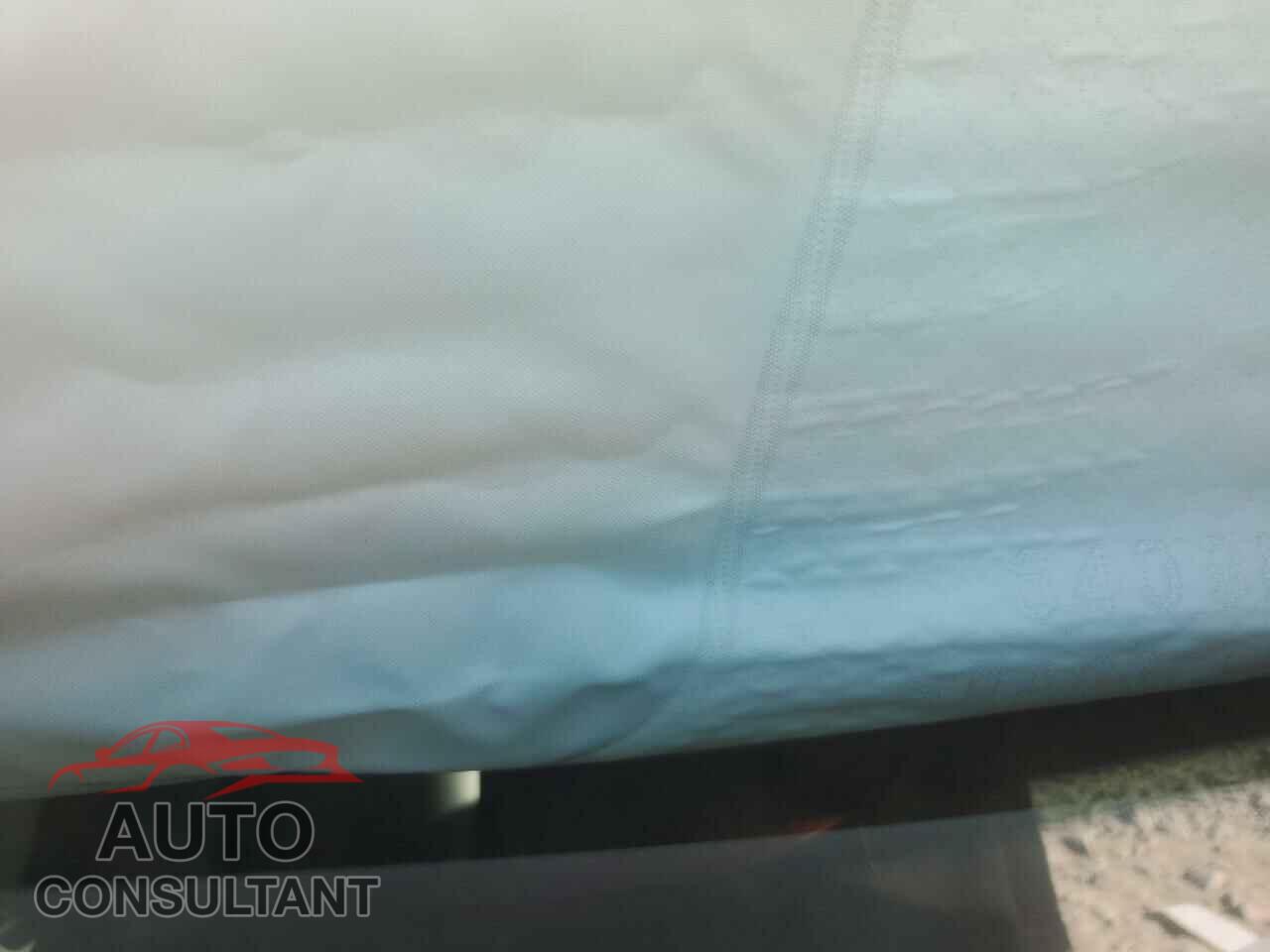 TESLA MODEL 3 2021 - 5YJ3E1EB6MF974846