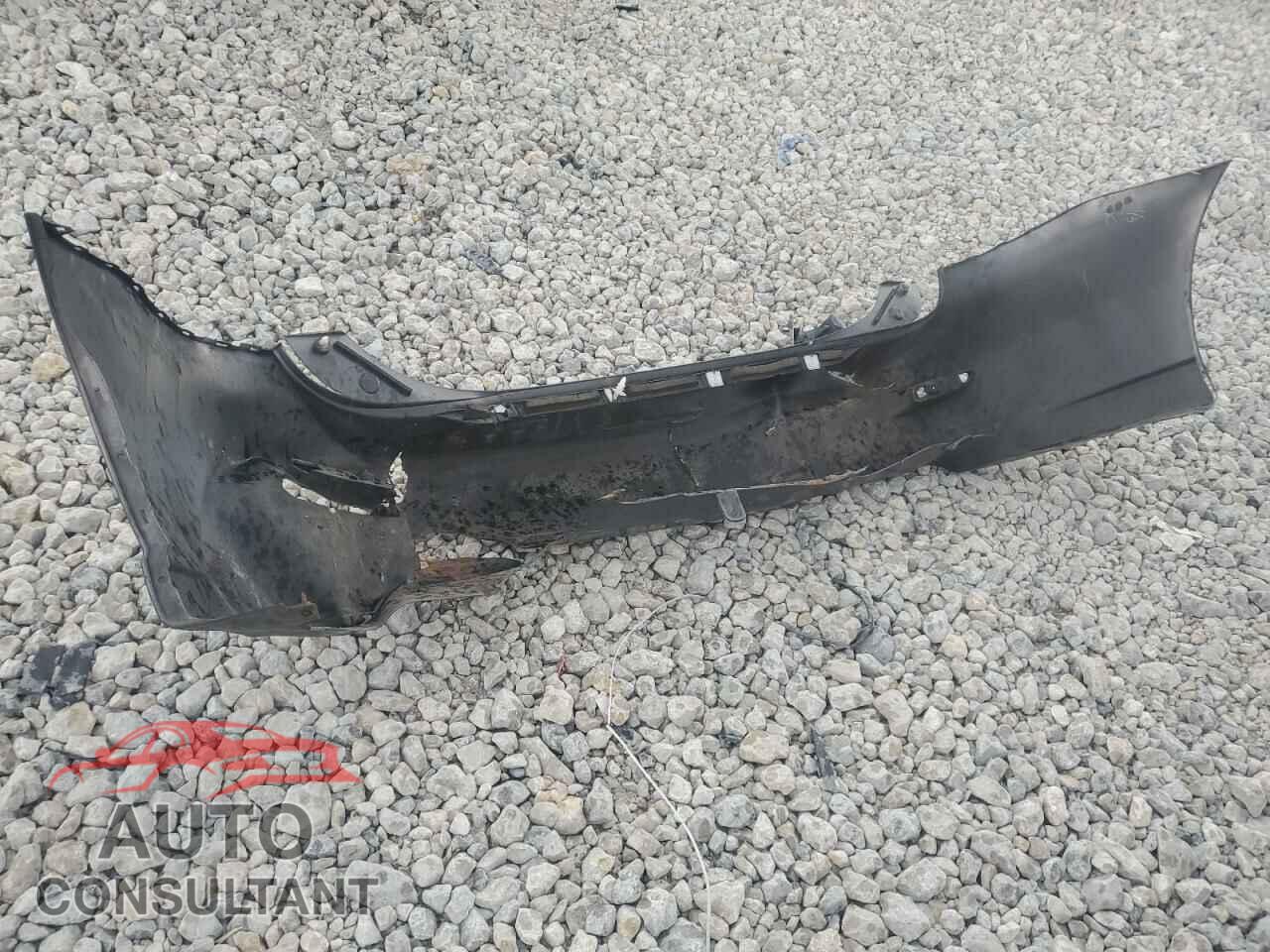 MAZDA 5 2010 - JM1CR2WL9A0366914