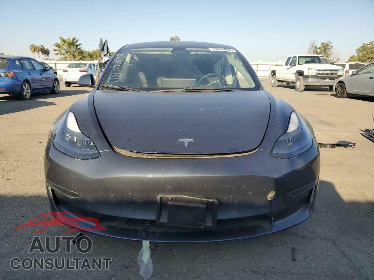 TESLA MODEL 3 2023 - 5YJ3E1EA1PF436020