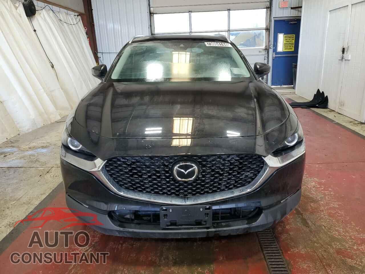 MAZDA CX30 2023 - 3MVDMBBM9PM534038