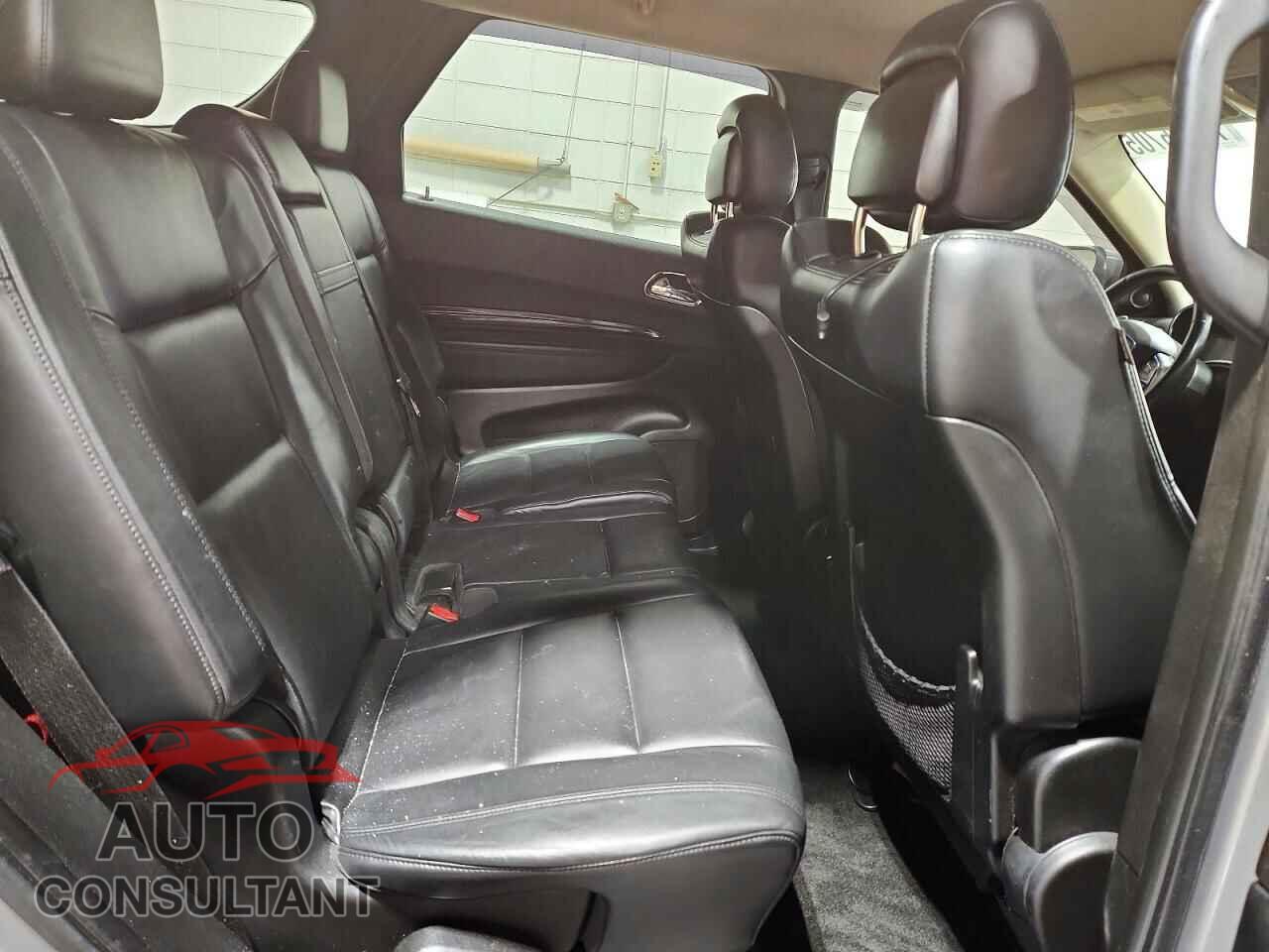 DODGE DURANGO 2015 - 1C4RDJDG4FC826804