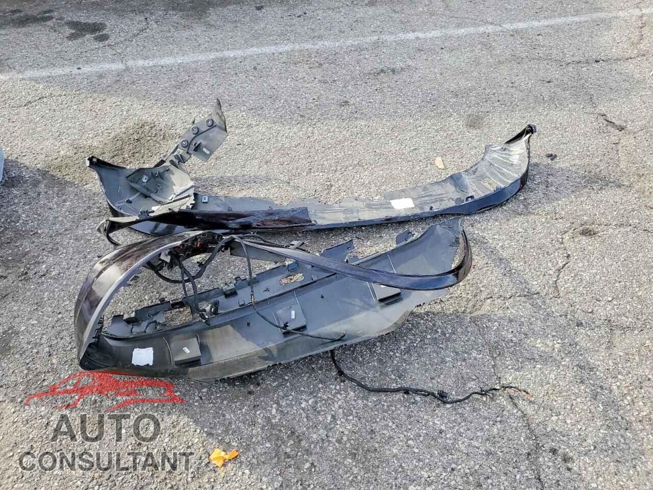 DODGE DURANGO 2025 - 1C4SDJH92SC524726