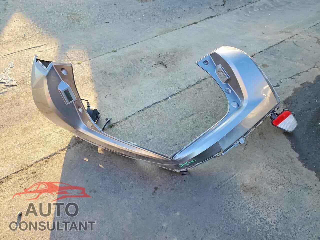 MITSUBISHI ECLIPSE 2020 - JA4AS4AA6LZ042387