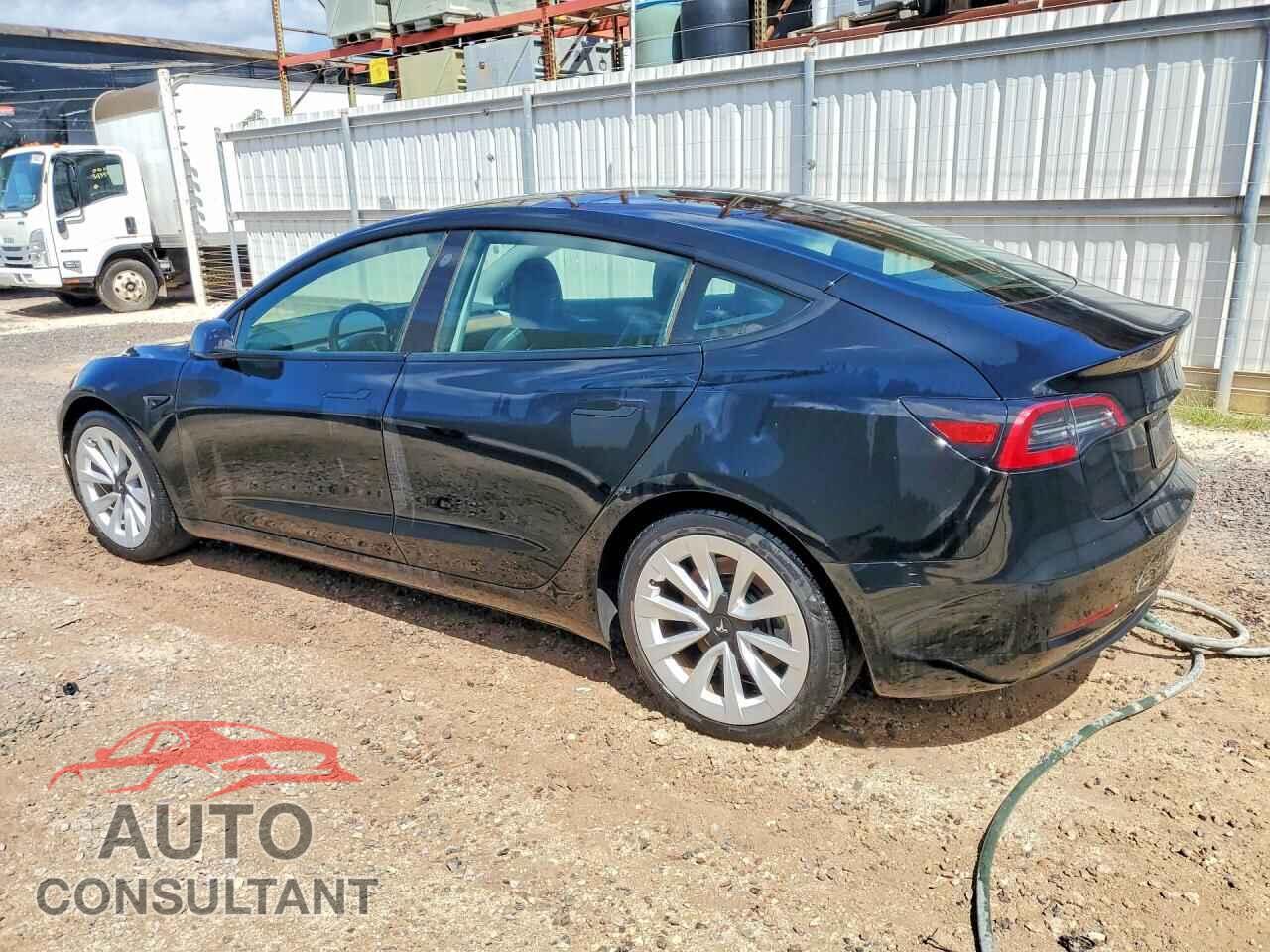 TESLA MODEL 3 2023 - 5YJ3E1EA4PF429823