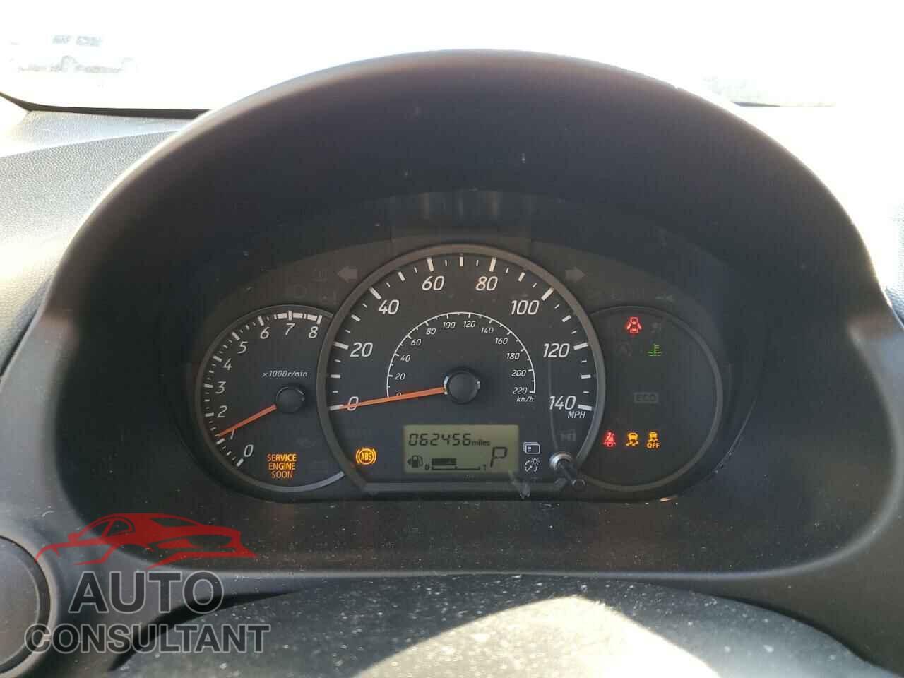 MITSUBISHI MIRAGE 2019 - ML32F3FJ1KHF11493