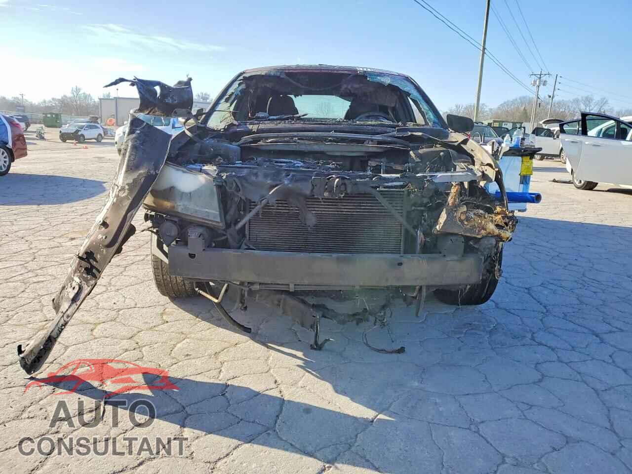 DODGE AVENGER 2014 - 1C3CDZAB5EN194156