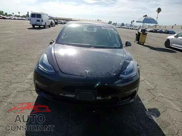 TESLA MODEL 3 2023 - 5YJ3E1EA5PF468887