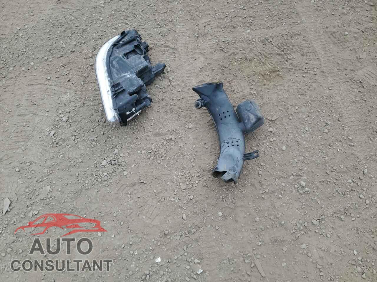 DODGE CARAVAN 2017 - 2C4RDGBG7HR876483
