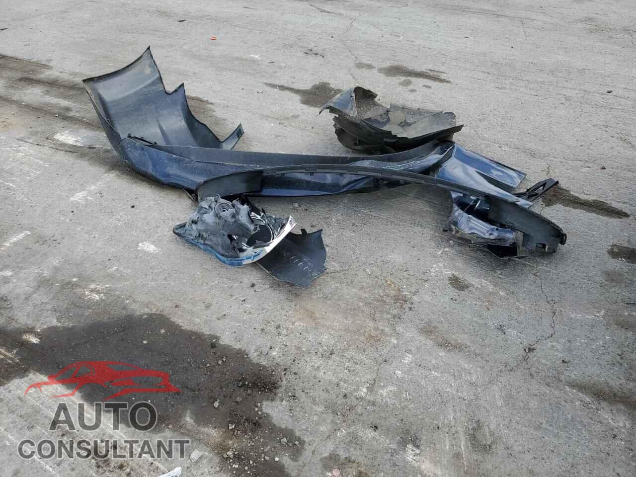 DODGE CARAVAN 2012 - 2C4RDGBG4CR315277