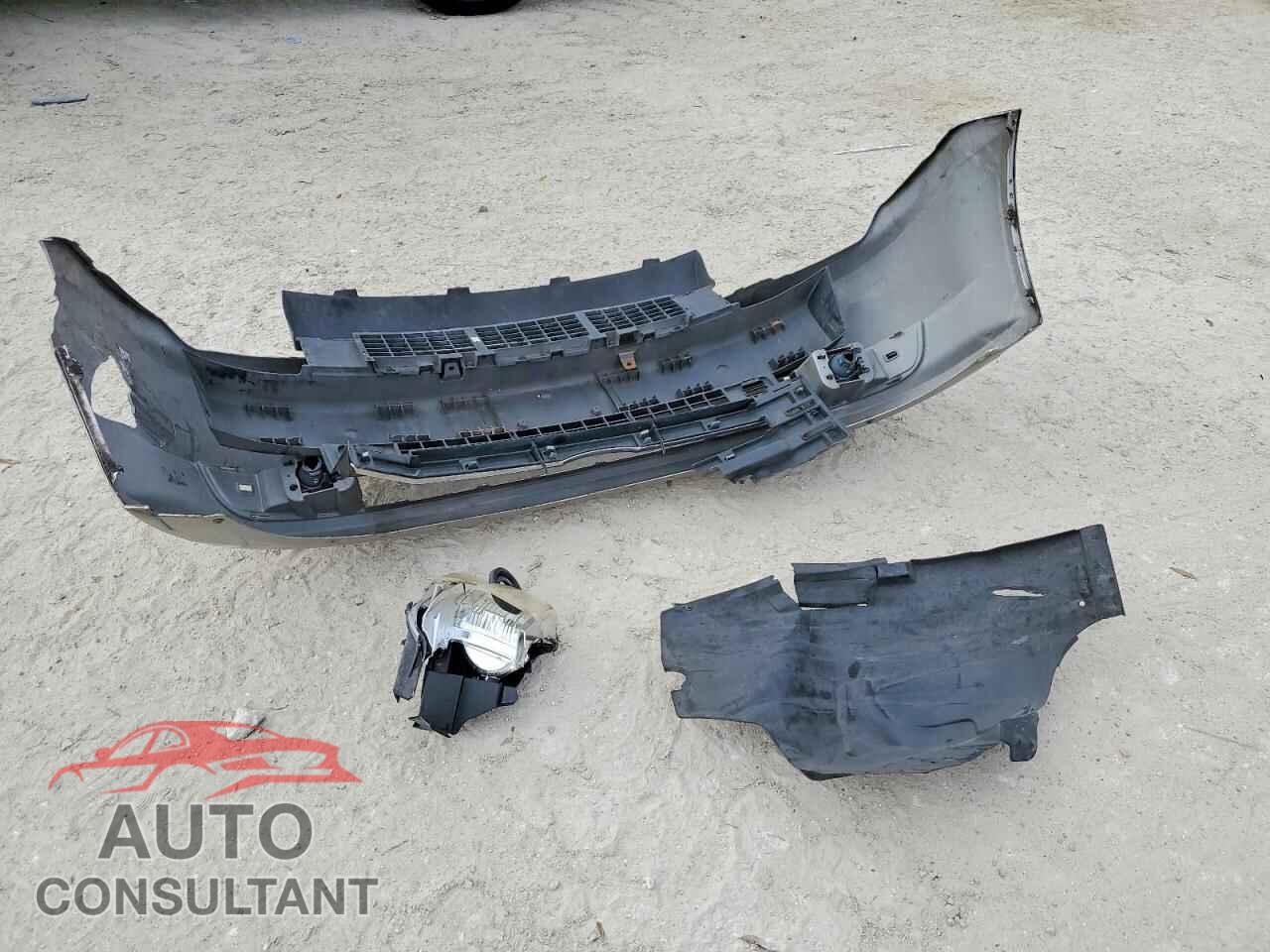 FORD FLEX 2012 - 2FMGK5BC4CBD07229