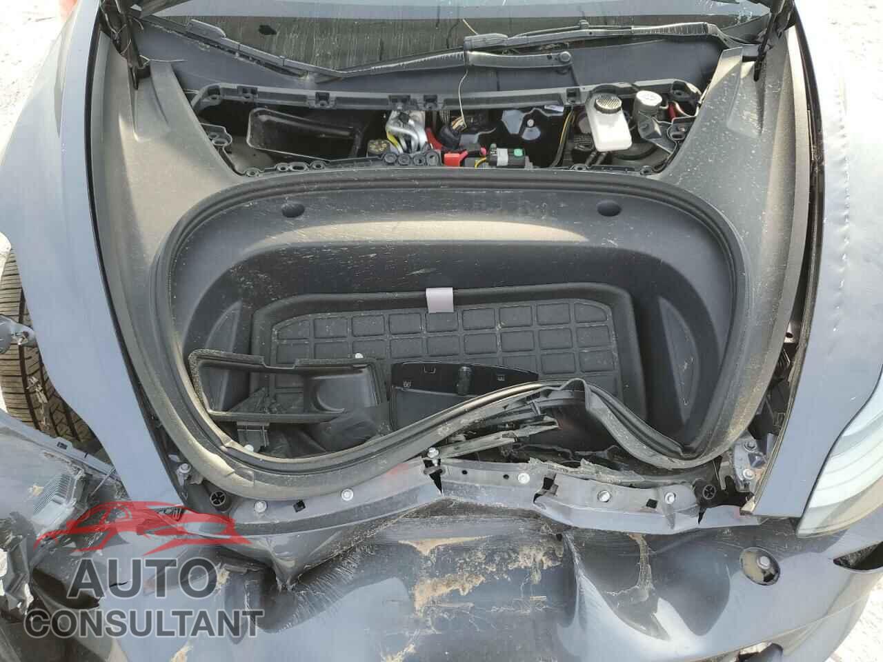 TESLA MODEL 3 2023 - 5YJ3E1EA6PF398882
