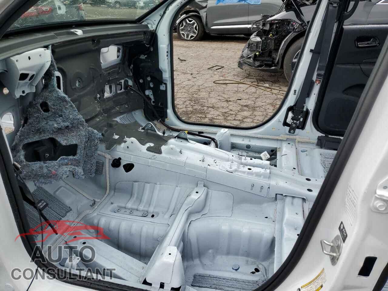 DODGE DURANGO 2024 - 1C4SDJCT6RC134418