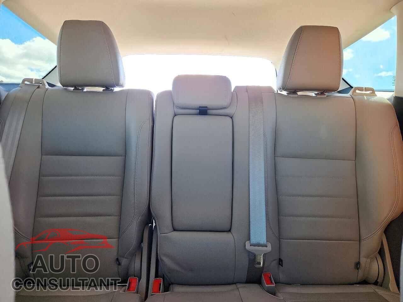 FORD ESCAPE 2014 - 1FMCU0J94EUC30666