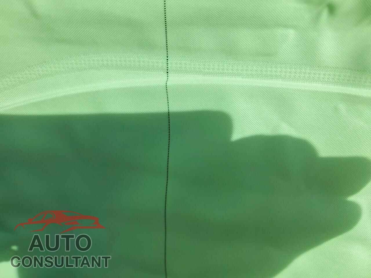TESLA MODEL 3 2020 - 5YJ3E1EC8LF714679