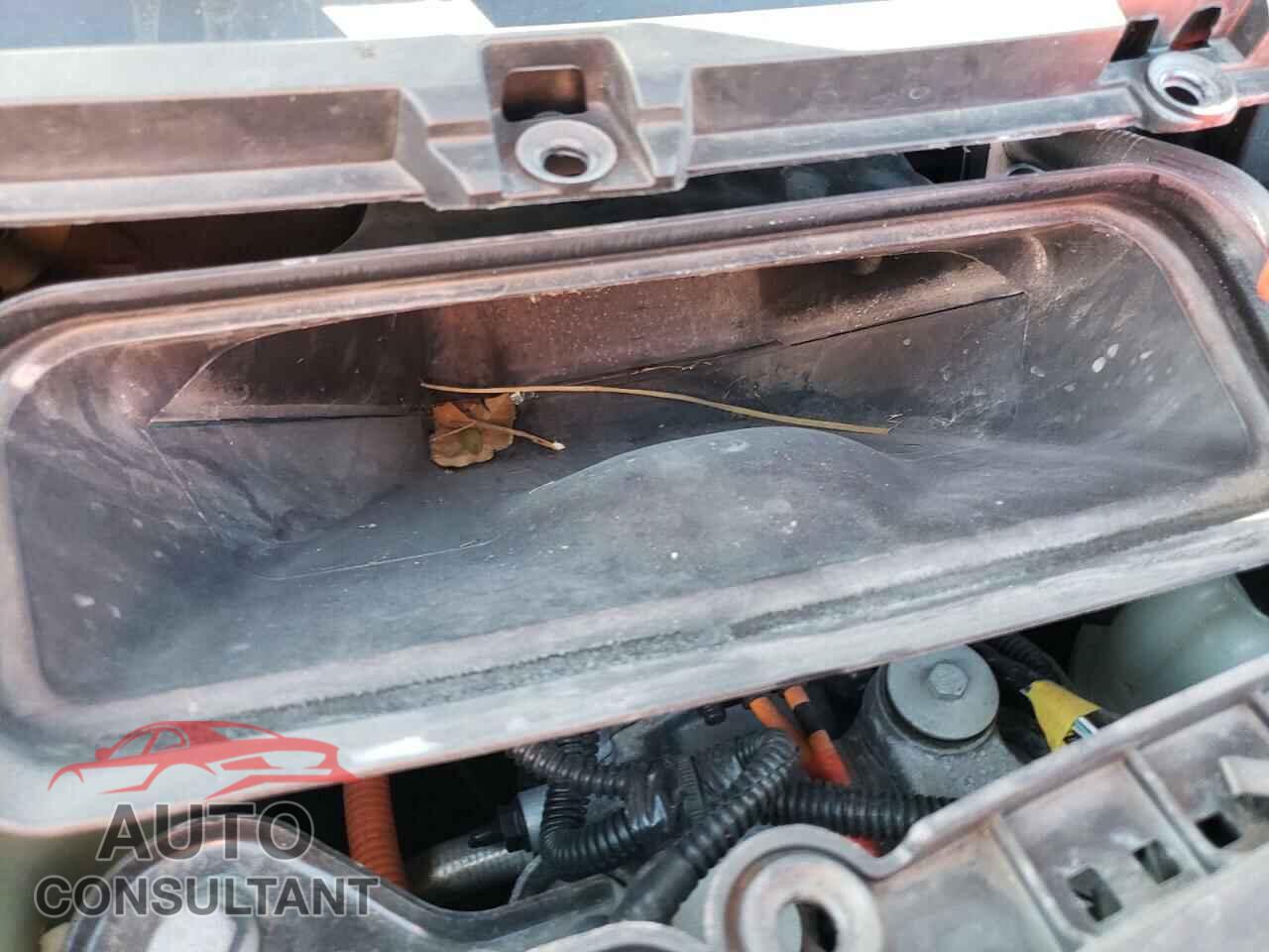 TESLA MODEL 3 2020 - 5YJ3E1EA7LF496006