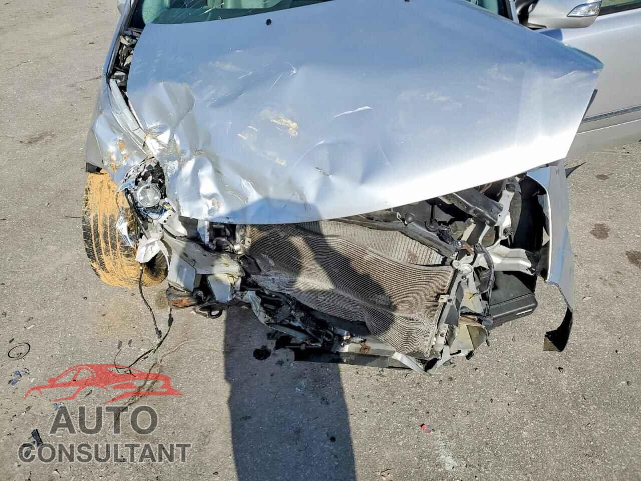 KIA All Models 2014 - KNDMH4C74E6554348