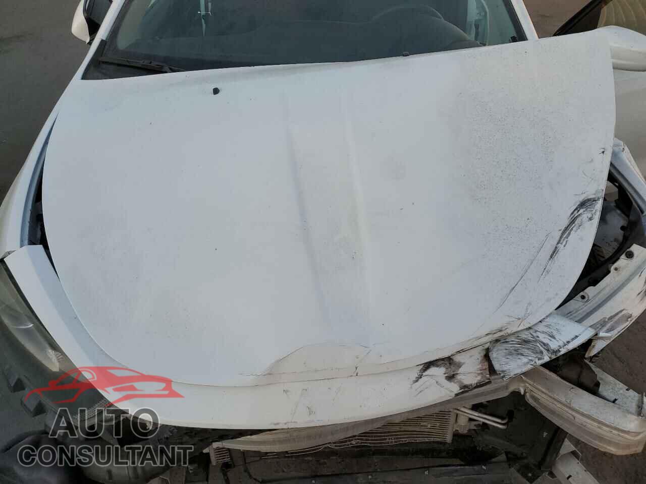 DODGE DART 2016 - 1C3CDFBB1GD605655